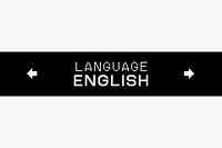 DKKoS Language selection.png