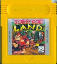 DKL Cartridge.jpg