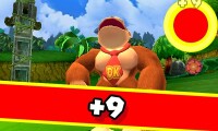 DKMarioGolfWorldTourFail.jpg
