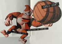 DK with barrel early.png