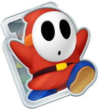 DMW-ShyGuyNormalMedal.png