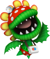 DMW Petey Piranha Solo Art.png