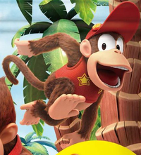 Diddy Jump art.png