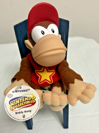 Diddy Kong BDA Toysite plush.png