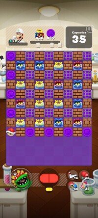 DrMarioWorld-SS22-Intermediate3.jpg