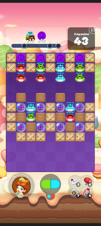 DrMarioWorld-Stage448.png