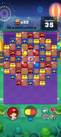 DrMarioWorld-Stage654.png