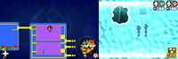 Energy Hold (M&LB'sIS+BJ.'sJ) Block 38.png