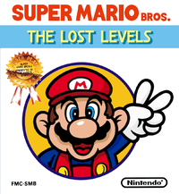 English SMB TLL Boxart.png