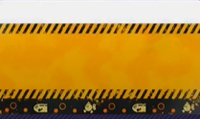 Factory Background.png
