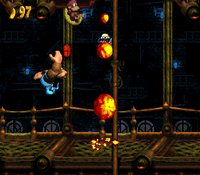 FireBall Frenzy DKC3.png