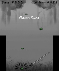 Foiled! WWG Game Over.png