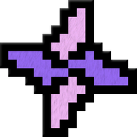 G&W PW Ninja Star.png