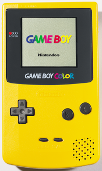 GBC Dandelion.png