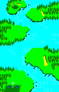 Golf PC Hole 13 map.png
