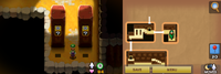 Guffawaha Ruins (M&LSS+B'sM) Blocks 1-2.png