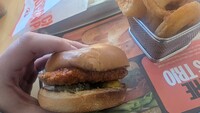HalfBaked228 8.jpg