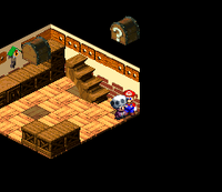 HiddenChest03.png