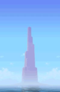 High-High Island.png