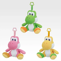Ichibankuji SMwY PrizeB.webp
