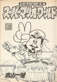 Inner cover SMW6.jpg