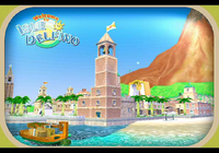 Isle Delfino slide 4.png