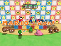 Kart Wheeled End.png