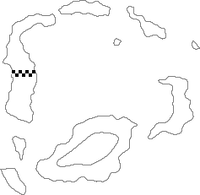 Koopa Beach 1 (World).png