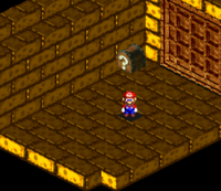 Land's End Treasure 7.png