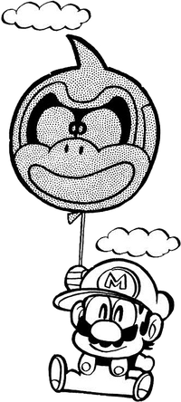 Life Balloon SMKun.png