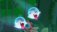 Light Switch Mansion Thumbnail.png