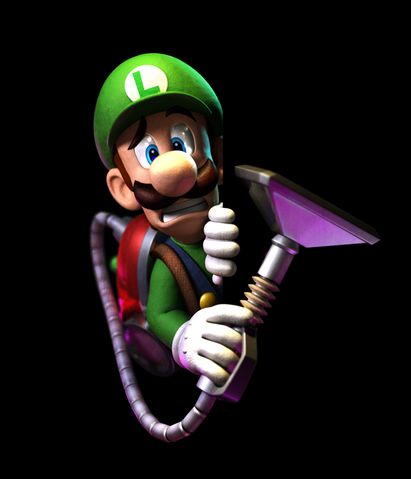 411px-Luigi1.jpg