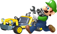 Luigi MK7.png