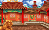 Luoyang MTMDX.png