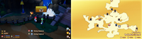 M&L-BS Bulbfish Island Block 6.png