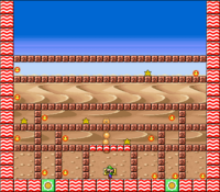 M&W Level 8-7 Map.png