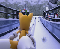 MASATOWG Tails.png