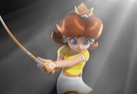 MGSR Daisy Game Intro.jpg