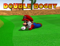 MGTT Double Bogey Mario.png