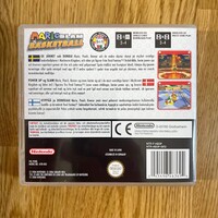 MH3o3 Back SV.jpg