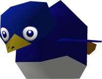 MK64 Baby Penguin model.png