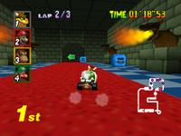 MK64 BowserCastle2.png