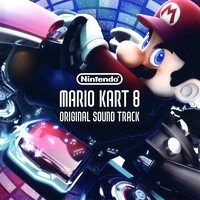 MK8 OST JP 00 Front.jpg
