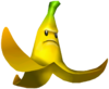 MKDD Giant Banana.png