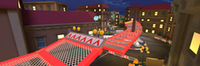 MKT Icon Rome Avanti 2T.png