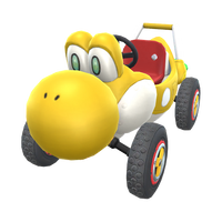 MKT Icon YellowTurboYoshi.png