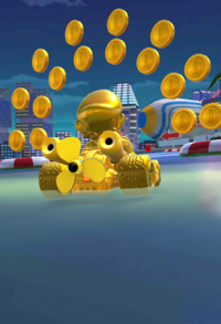 MKT Tour61 CoinRush.png
