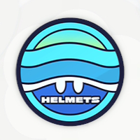 MKWSticker 33-3.png