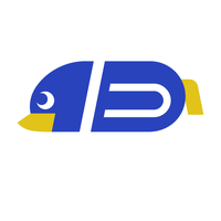 MKWSticker 7-3.png