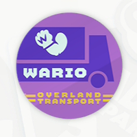 MKWSticker 9-32.png